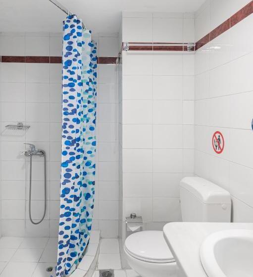 غرفة إقتصادية عائلية, Diros