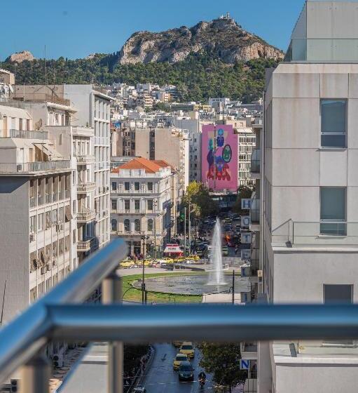 غرفة إقتصادية عائلية, Diros