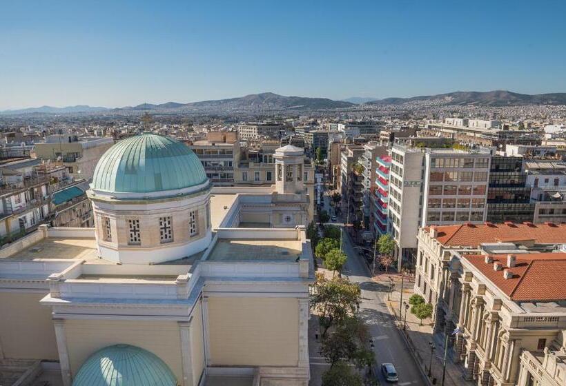 غرفة إقتصادية عائلية, Diros