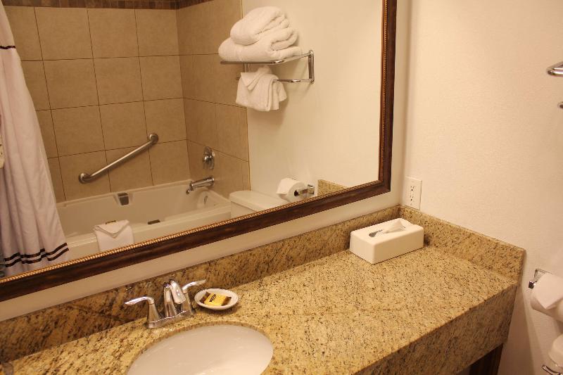 חדר סטנדרט נוף לים, Eurostars Isla De La Toja