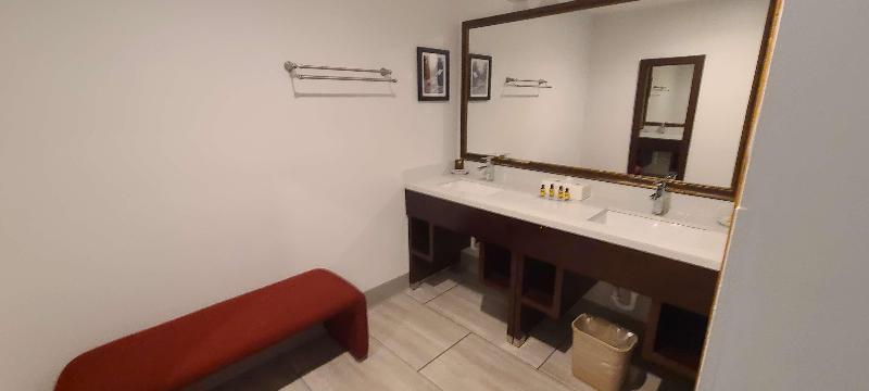 חדר סטנדרט נוף לים, Eurostars Isla De La Toja