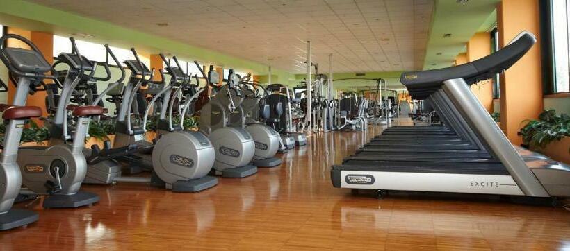 اتاق استاندارد, Green Garden Resort   Smart