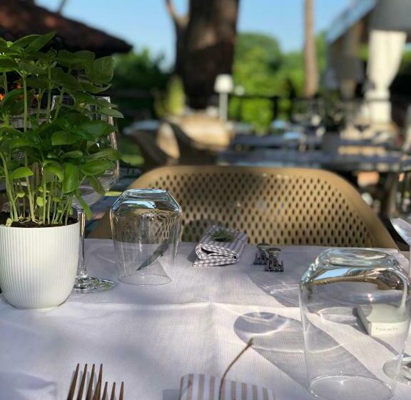 آپارتمان 2 خوابه, Green Garden Resort   Smart