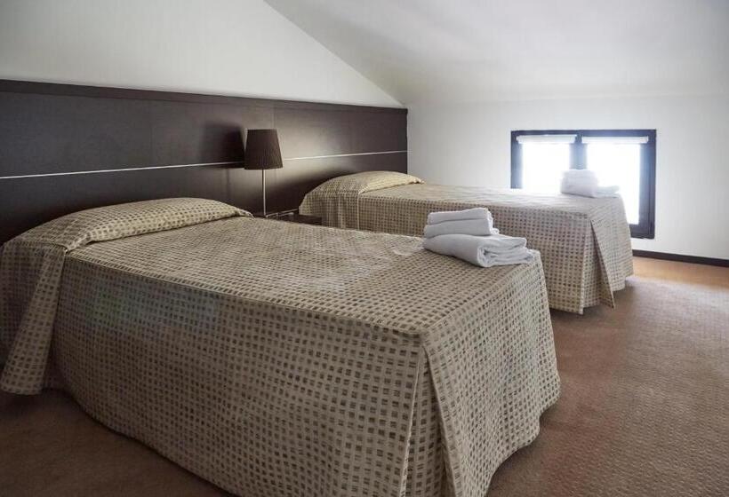 آپارتمان 2 خوابه, Green Garden Resort   Smart