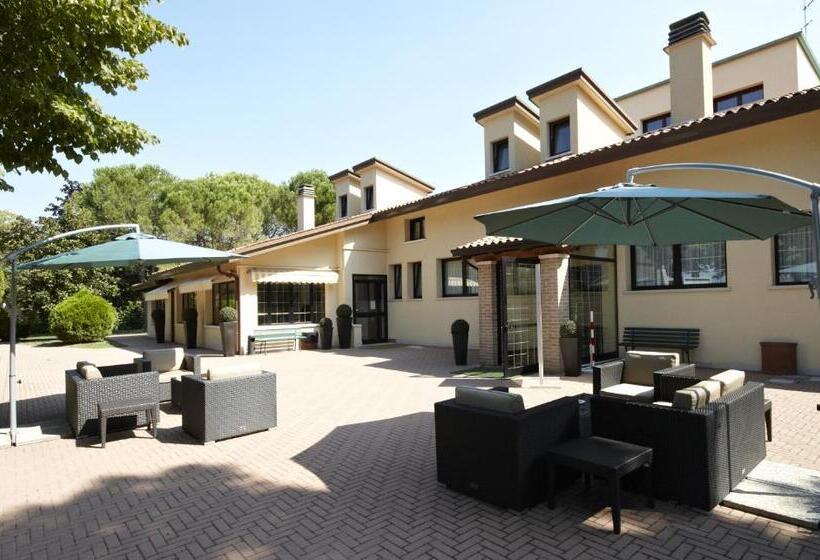 آپارتمان 2 خوابه, Green Garden Resort   Smart