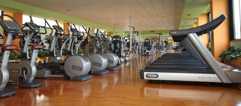 اتاق استاندارد یک نفره, Green Garden Resort   Smart