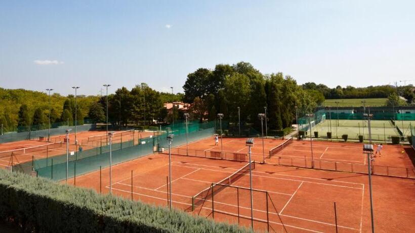 اتاق راحتی سه تخته, Green Garden Resort   Smart