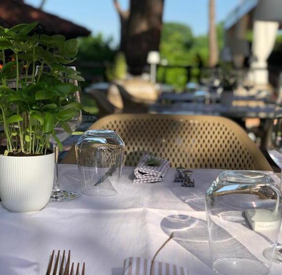 اتاق سوپریور, Green Garden Resort   Smart