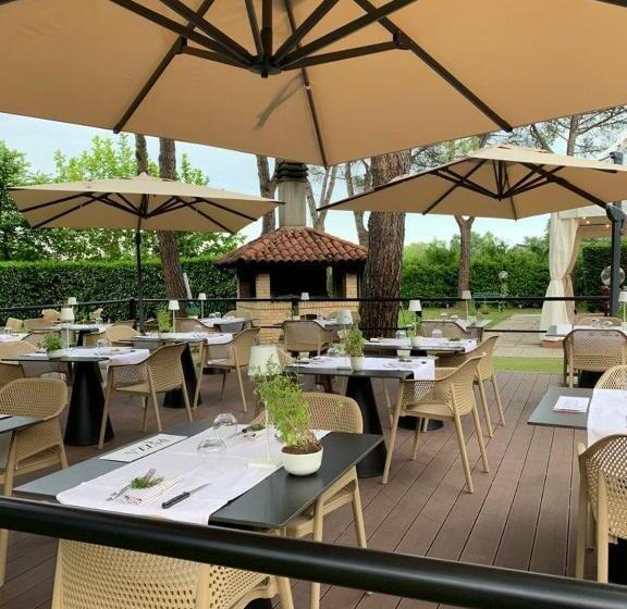 اتاق سوپریور سه تخته, Green Garden Resort   Smart