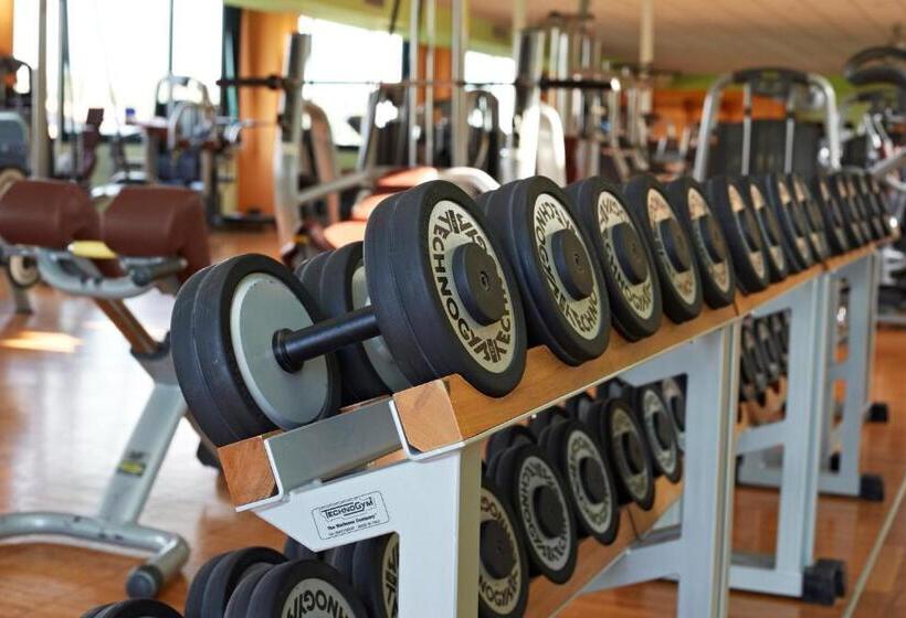 اتاق سوپریور سه تخته, Green Garden Resort   Smart