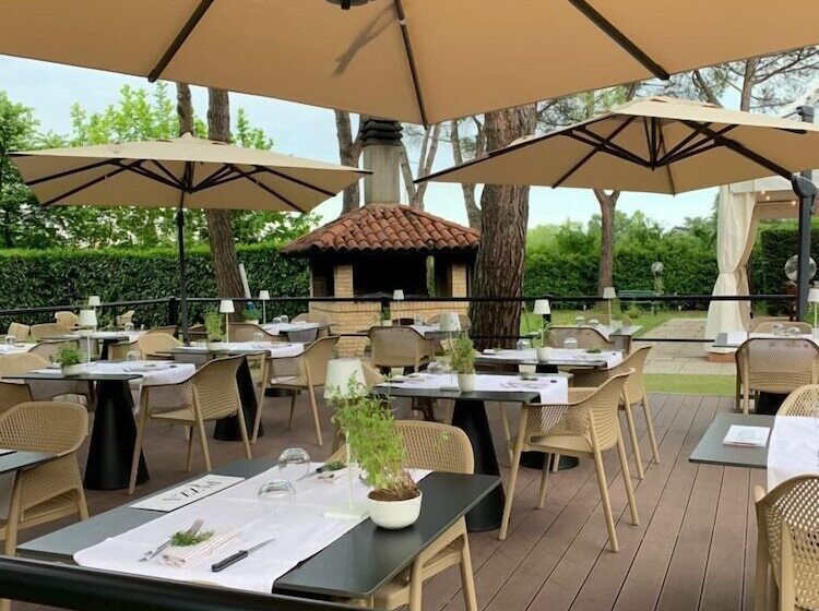 اتاق سوپریور, Green Garden Resort   Smart