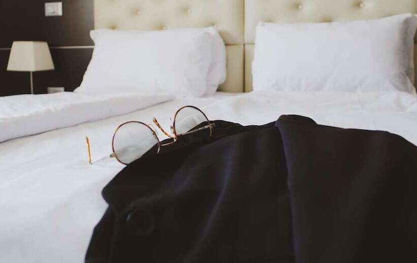 اتاق راحتی سه تخته, Green Garden Resort   Smart