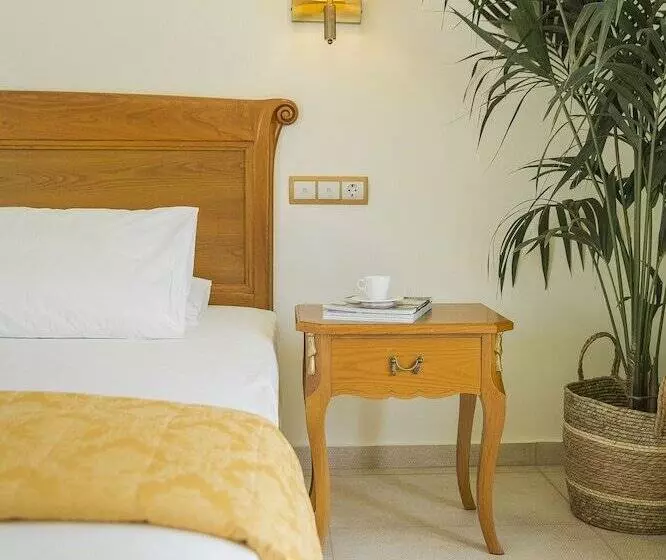 Villa 2 Camere da Letto Vista Mare, Kefalonia Bay Palace