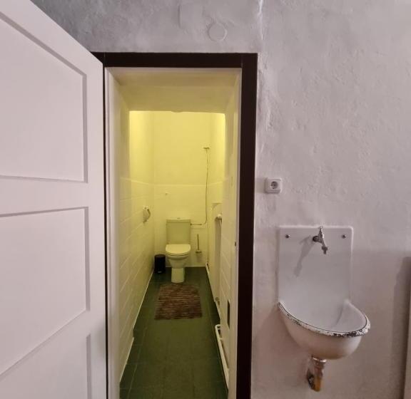 Апартаменты 2 Спальни, Im Stift Neuberg