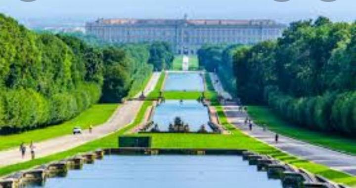 デラックスルーム, B&b Il Giardino Di Eolo