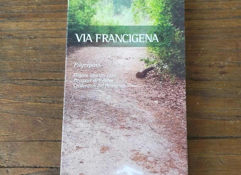 Номер Deluxe, B&b Il Giardino Di Eolo