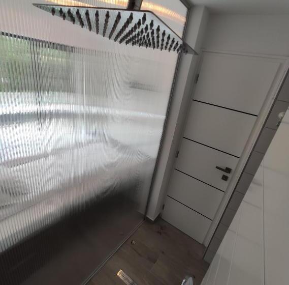 Номер Стандарт Внутренний, 4 Seasons   House