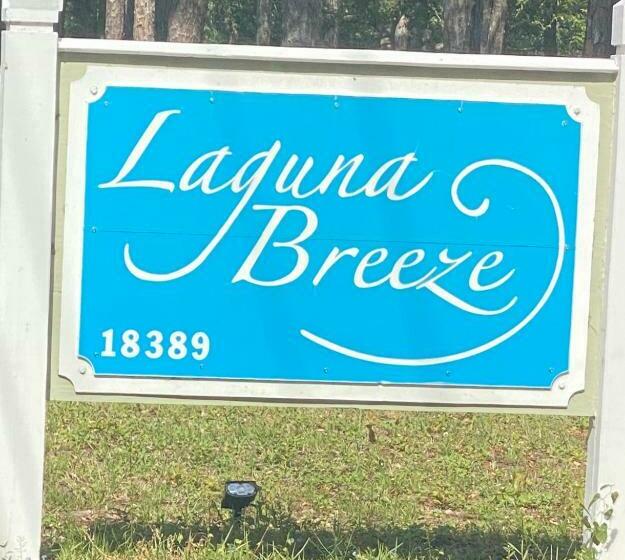 בית, 2 חדרי שינה, Condo W Pool Near Beaches, Dining, Shopping, Etc