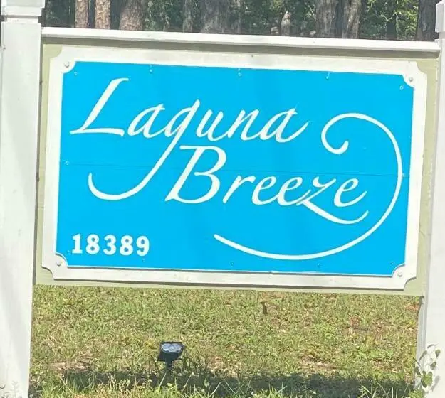 ２ベッドルームハウス, Condo W Pool Near Beaches, Dining, Shopping, Etc