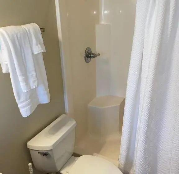 ２ベッドルームハウス, Condo W Pool Near Beaches, Dining, Shopping, Etc