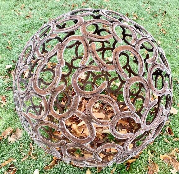 Люкс Вид на Сад, La Tour D Héloïse 10 De Bruxelles