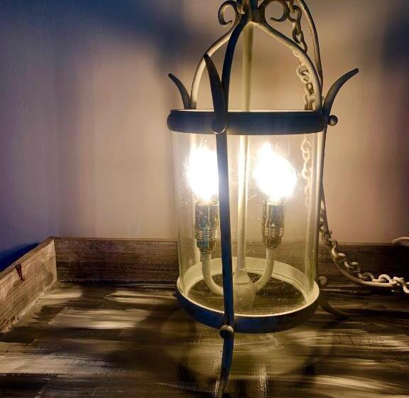 Люкс Вид на Сад, La Tour D Héloïse 10 De Bruxelles