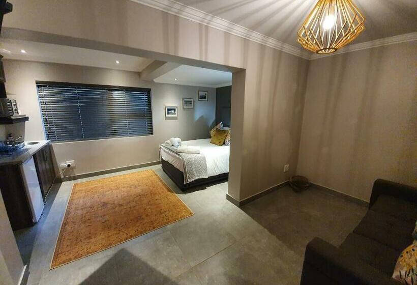 ファミリールーム, Sleep@84