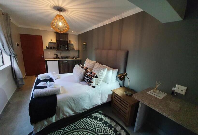 エコノミールーム, Sleep@84