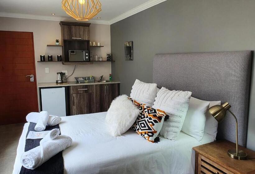 エコノミールーム, Sleep@84