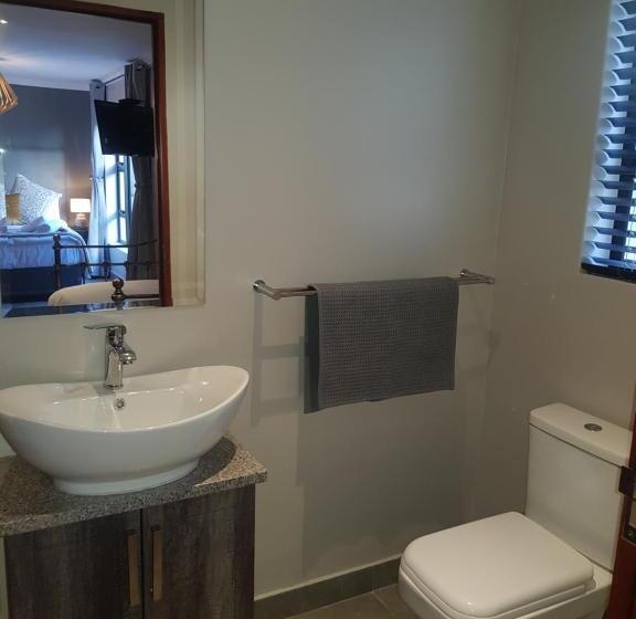 スタンダードルーム, Sleep@84