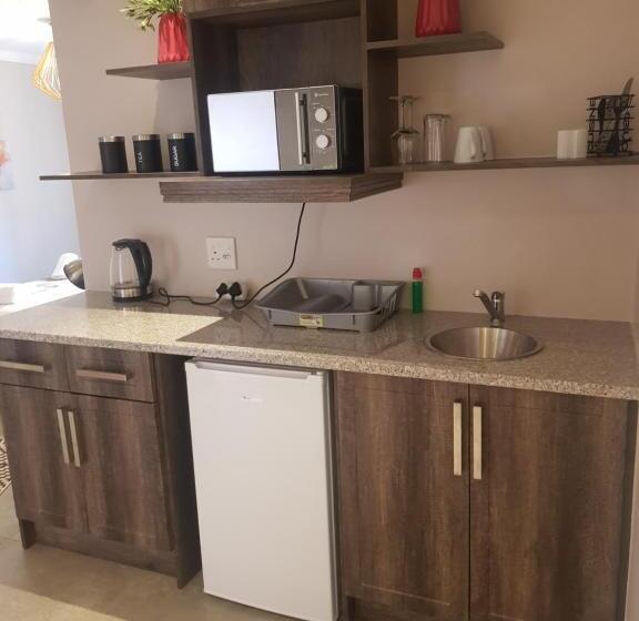 غرفة ديلوكس, Sleep@84