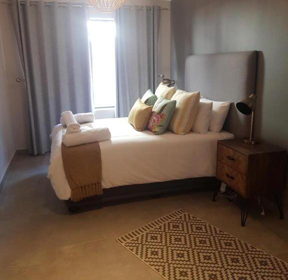 デラックスルーム, Sleep@84