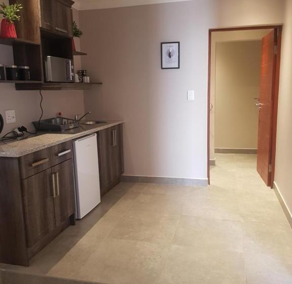 デラックスルーム, Sleep@84