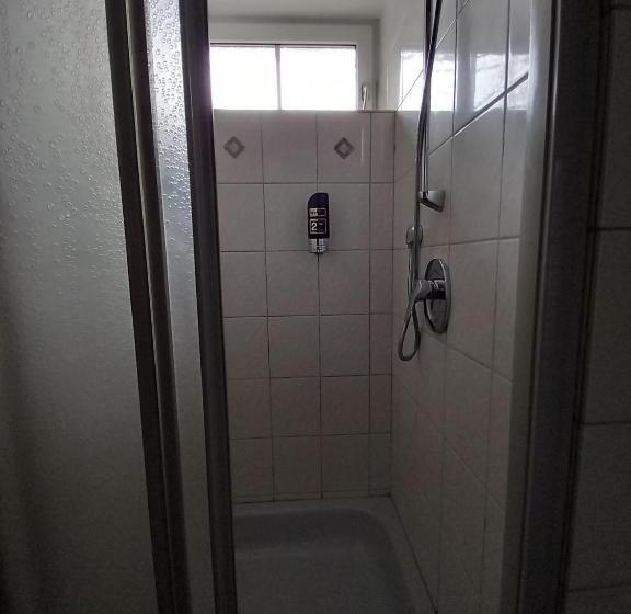 Люкс 2 Спальни, Parkhotel Keck   Castillo Del Bosque