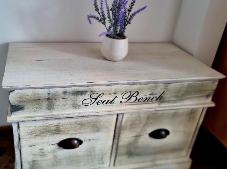 חדר סטנדרט, Penzion Orion