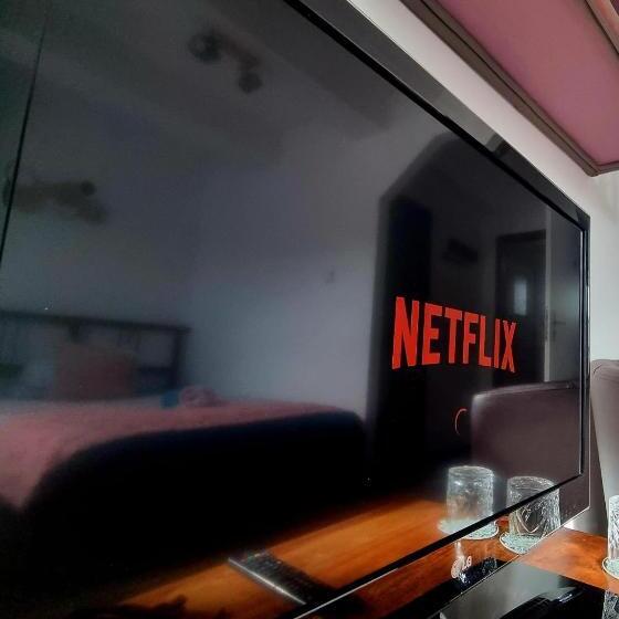 חדר סטנדרט, Penzion Orion