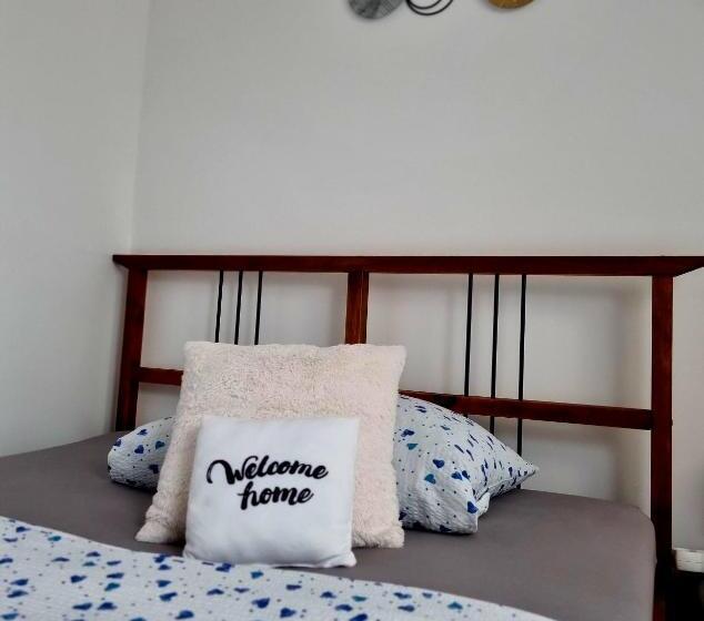 חדר סטנדרט, Penzion Orion