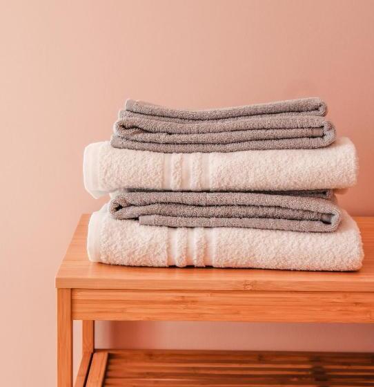 四人标准间, Magna Grecia B&b E Appartamenti