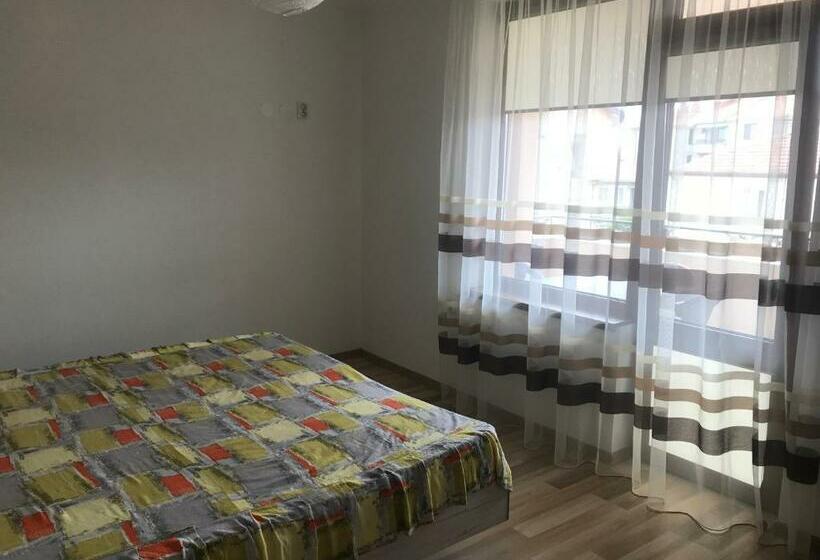 דירת חדר, Guest House Zornica In Obzor