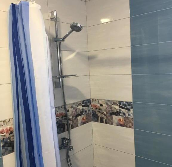 Апартаменты 1 Спальня, Guest House Zornica In Obzor