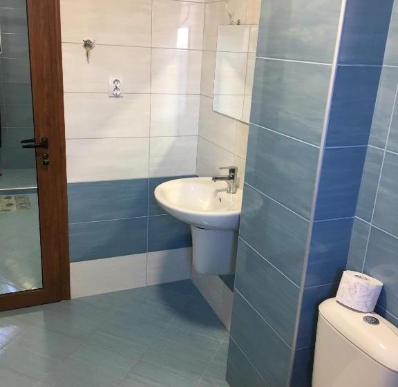 דירת חדר, Guest House Zornica In Obzor