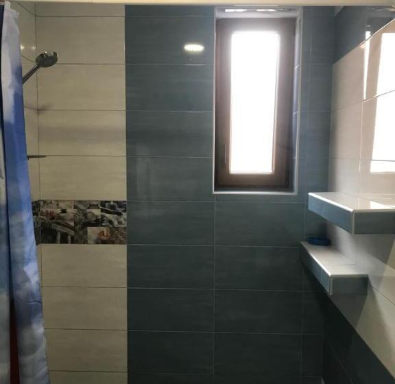 דירת חדר, Guest House Zornica In Obzor