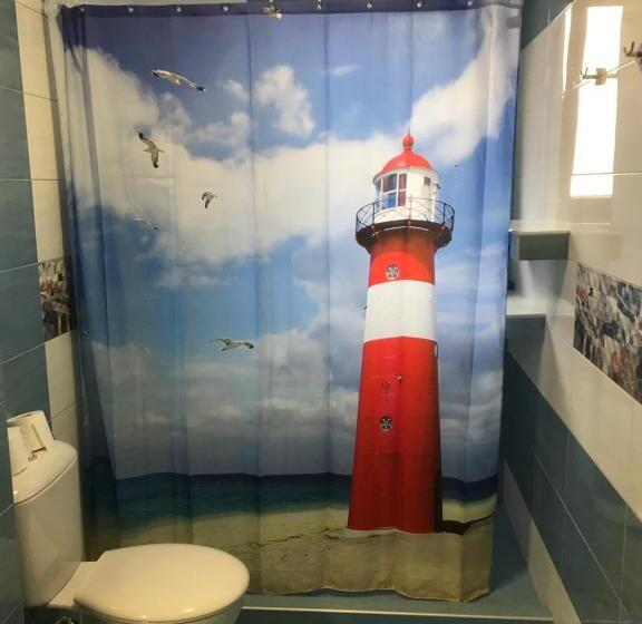 דירת חדר, Guest House Zornica In Obzor