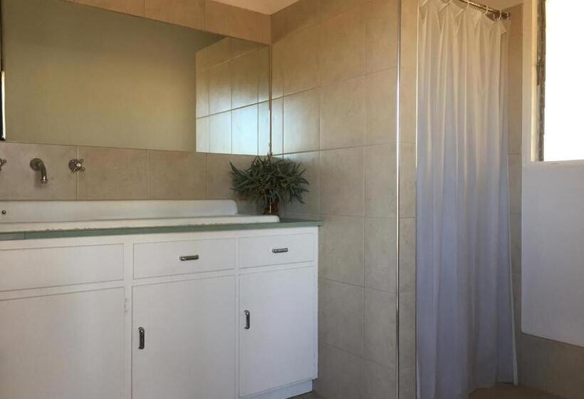 1间卧室的房子, Holowiliena Station & The Outback Blacksmith