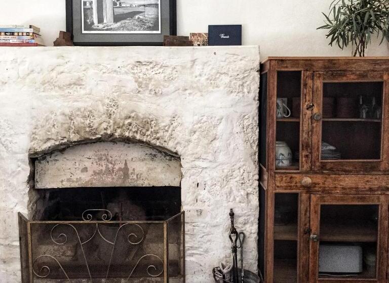 1间卧室的房子, Holowiliena Station & The Outback Blacksmith