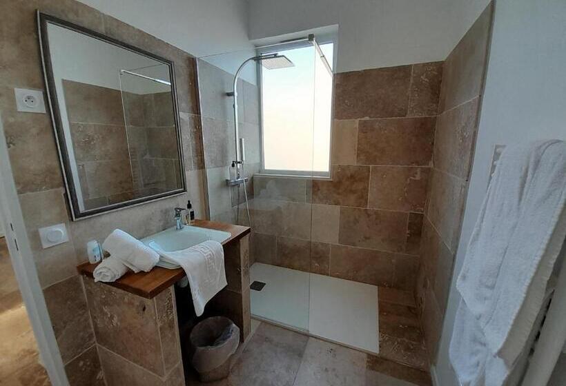 اتاق لوکس, Palazzo Pisani Malta Boutique and SPA