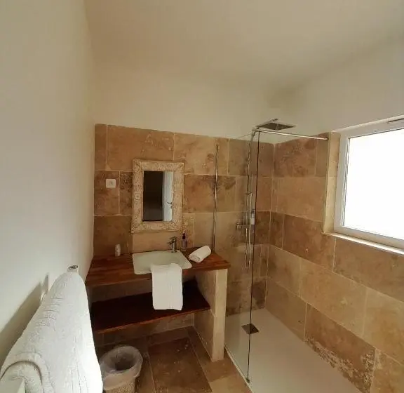 اتاق سوپریور, Palazzo Pisani Malta Boutique and SPA