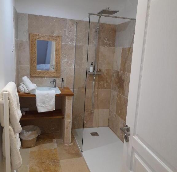 اتاق سوپریور, Palazzo Pisani Malta Boutique and SPA