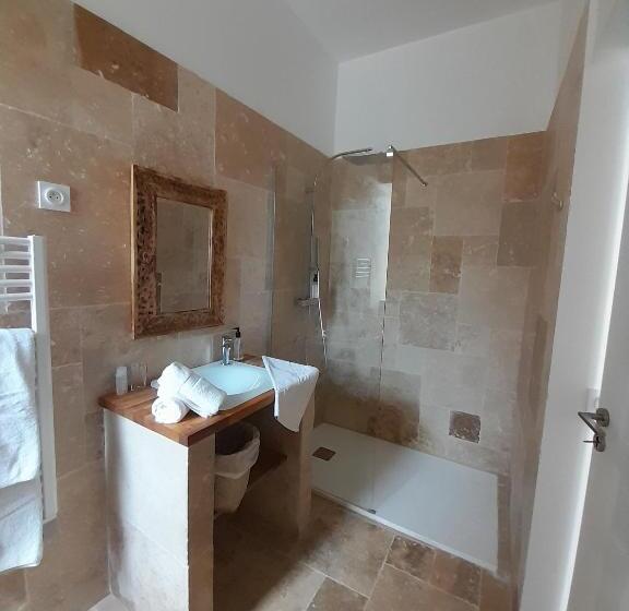 اتاق استاندارد, Palazzo Pisani Malta Boutique and SPA