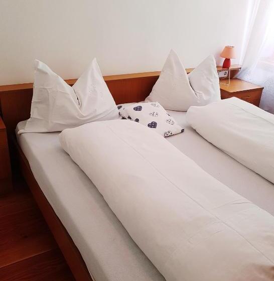 标准间, Gasthof Neuratheis